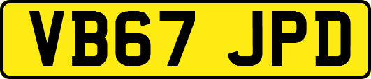 VB67JPD