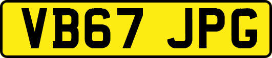 VB67JPG