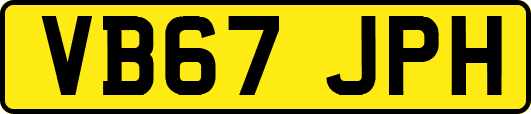 VB67JPH