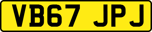 VB67JPJ