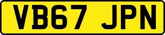 VB67JPN