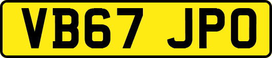 VB67JPO