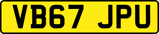 VB67JPU