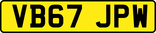 VB67JPW