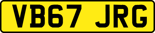 VB67JRG