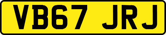 VB67JRJ
