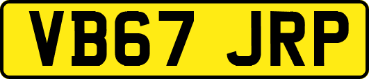 VB67JRP