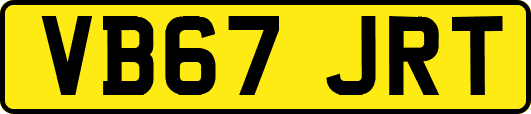 VB67JRT