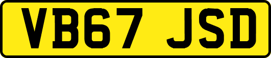 VB67JSD