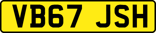 VB67JSH