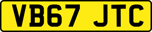 VB67JTC