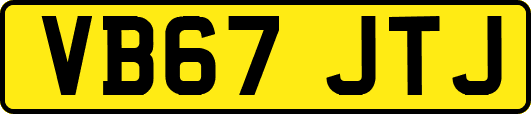 VB67JTJ