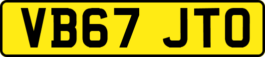 VB67JTO