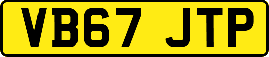 VB67JTP