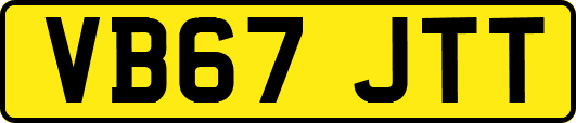 VB67JTT