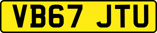 VB67JTU