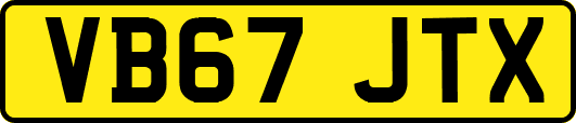 VB67JTX