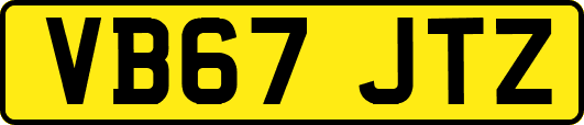 VB67JTZ