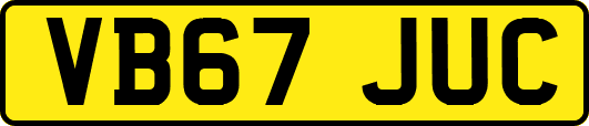 VB67JUC