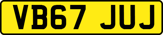 VB67JUJ
