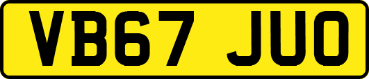 VB67JUO
