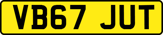 VB67JUT