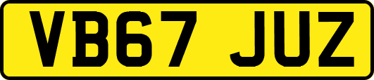 VB67JUZ