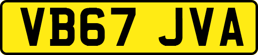VB67JVA