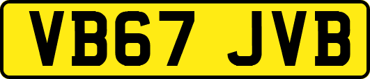 VB67JVB
