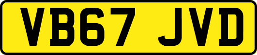 VB67JVD