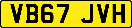 VB67JVH