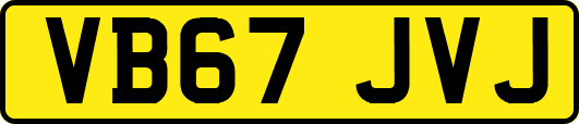VB67JVJ