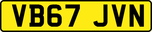 VB67JVN