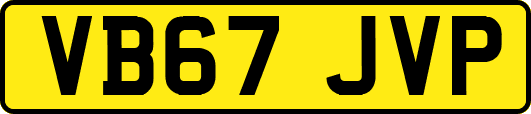 VB67JVP