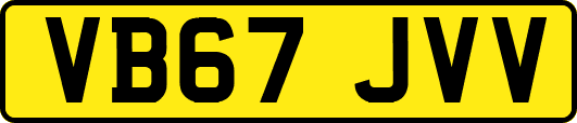 VB67JVV