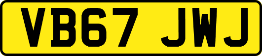 VB67JWJ