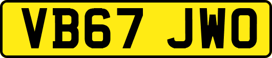 VB67JWO