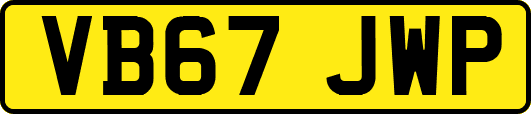 VB67JWP