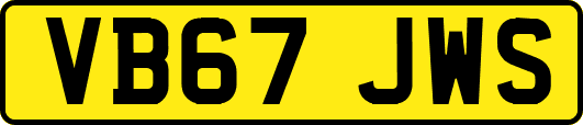 VB67JWS