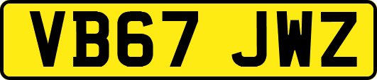 VB67JWZ