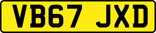 VB67JXD