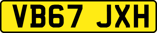 VB67JXH