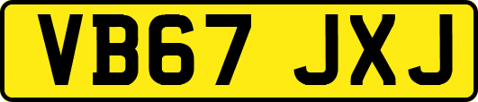 VB67JXJ