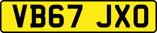 VB67JXO