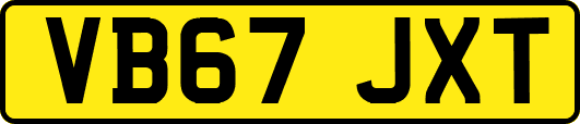 VB67JXT