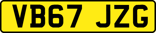 VB67JZG