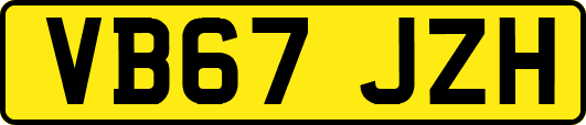 VB67JZH