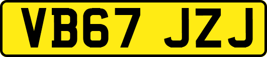 VB67JZJ