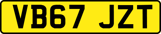 VB67JZT