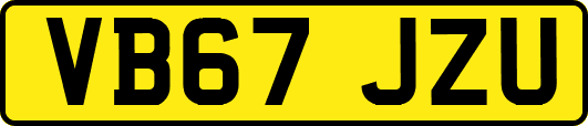 VB67JZU